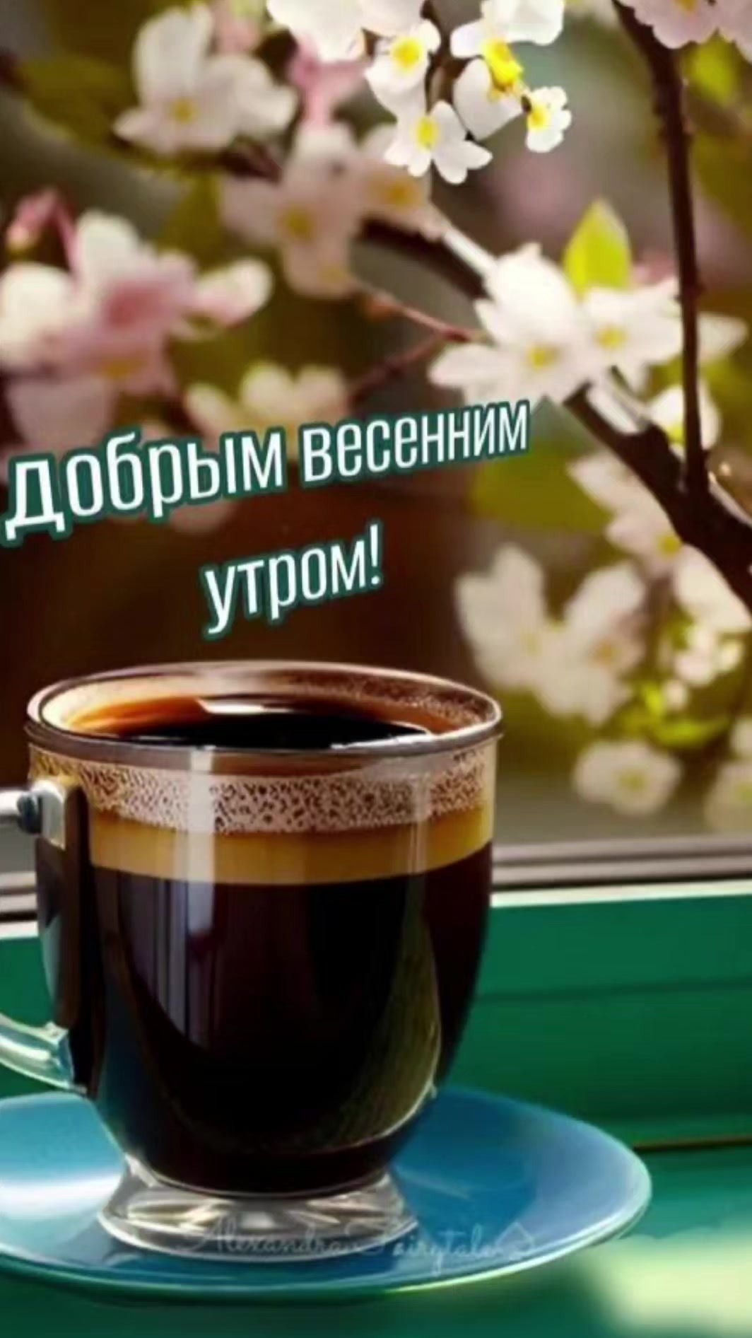 @❌🐯ЛЮДМИЛАБелоковаленко♒♥️