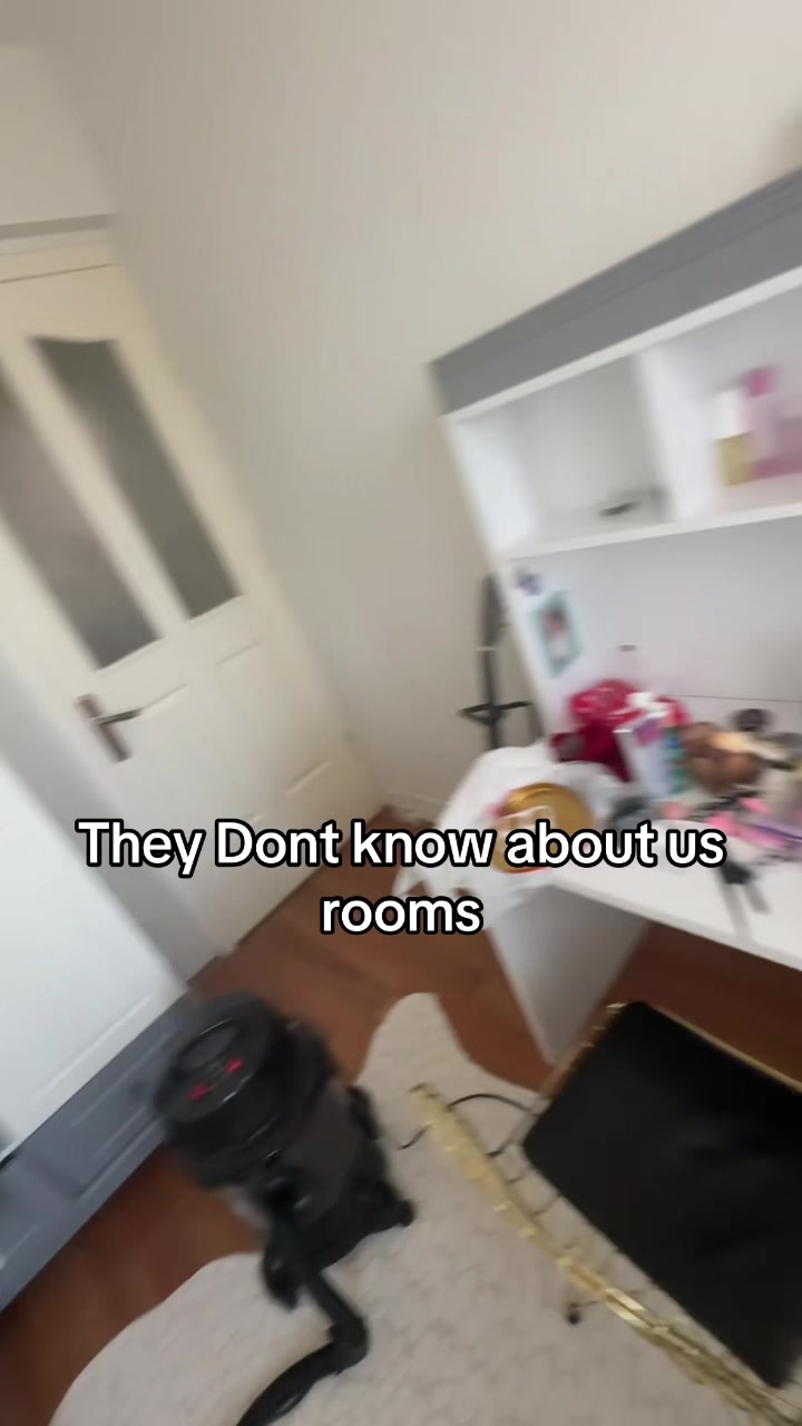 @mikasa