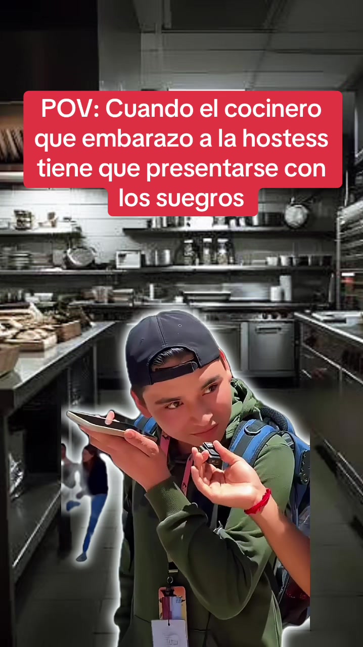 @Le Food Blog
