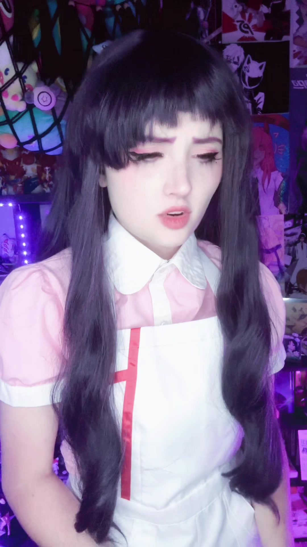 @🏳️🌈💕✨Lily✨💕🏳️🌈