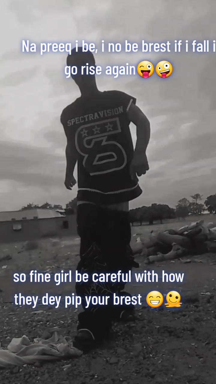 @☠️$≠ĐØÑ=ĶÏÑĞ $🔞