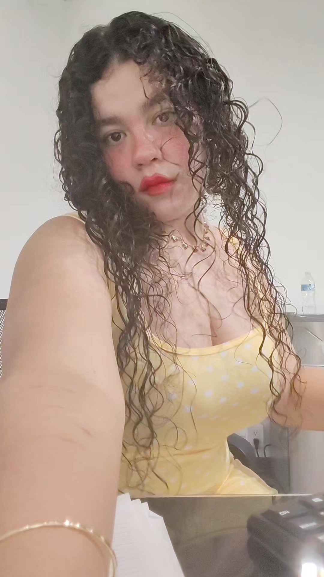 @🥰💄🥰💄🥰💄🥰💄🥰