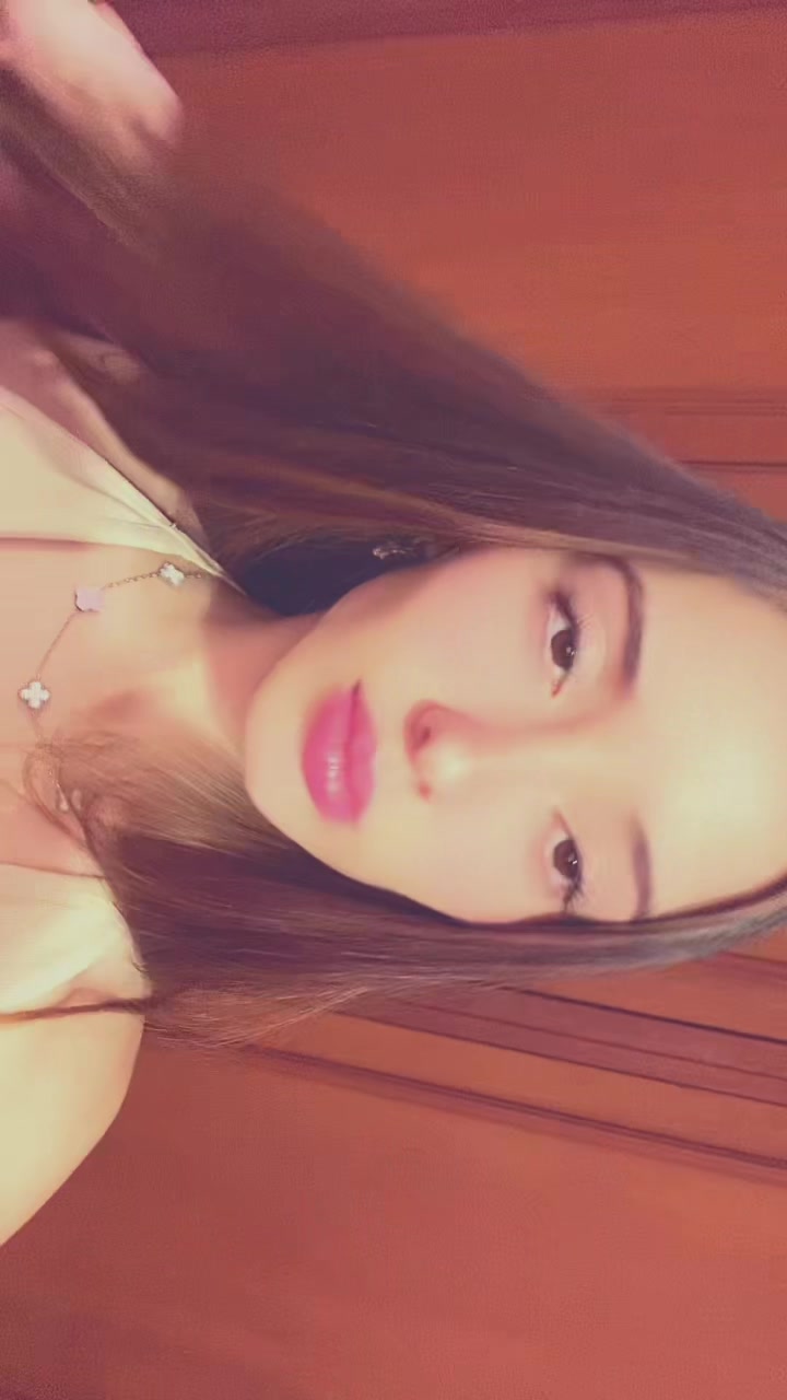 @Naohirai