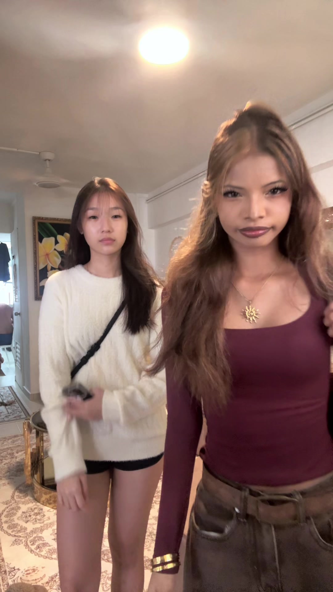 @ᥫ᭡.