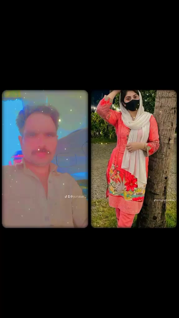 @younas Ali 88
