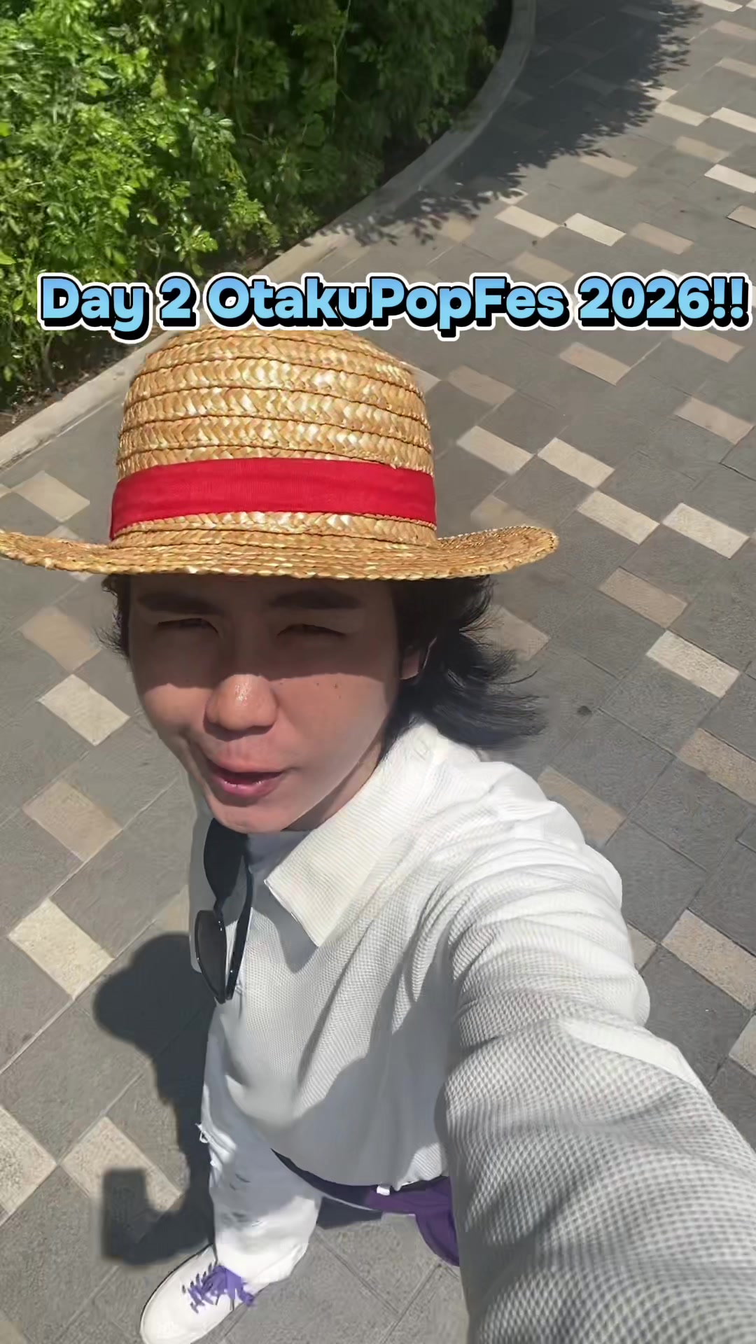 @Kerdy_Senpai