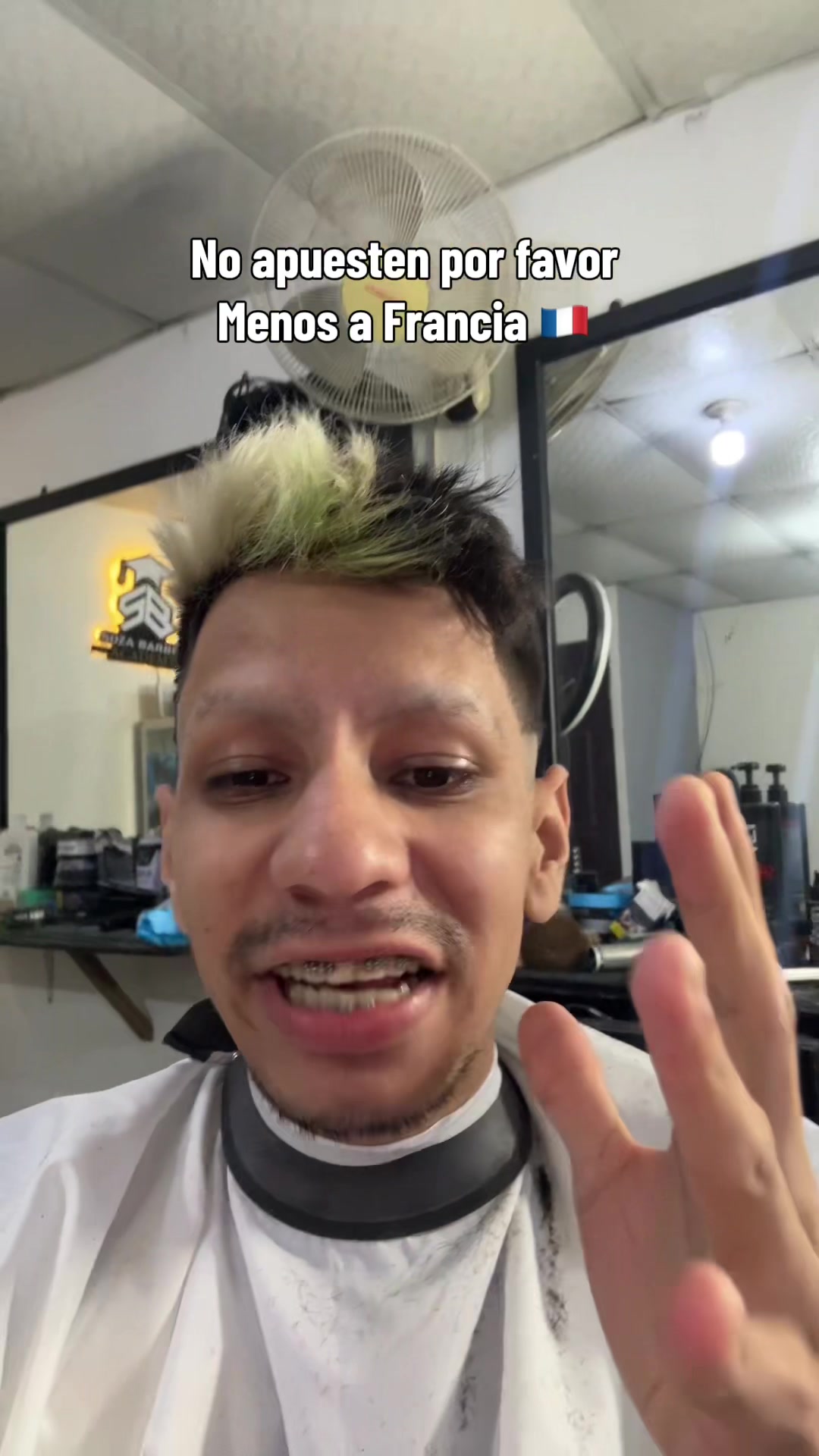 @Tuko 🪵👻