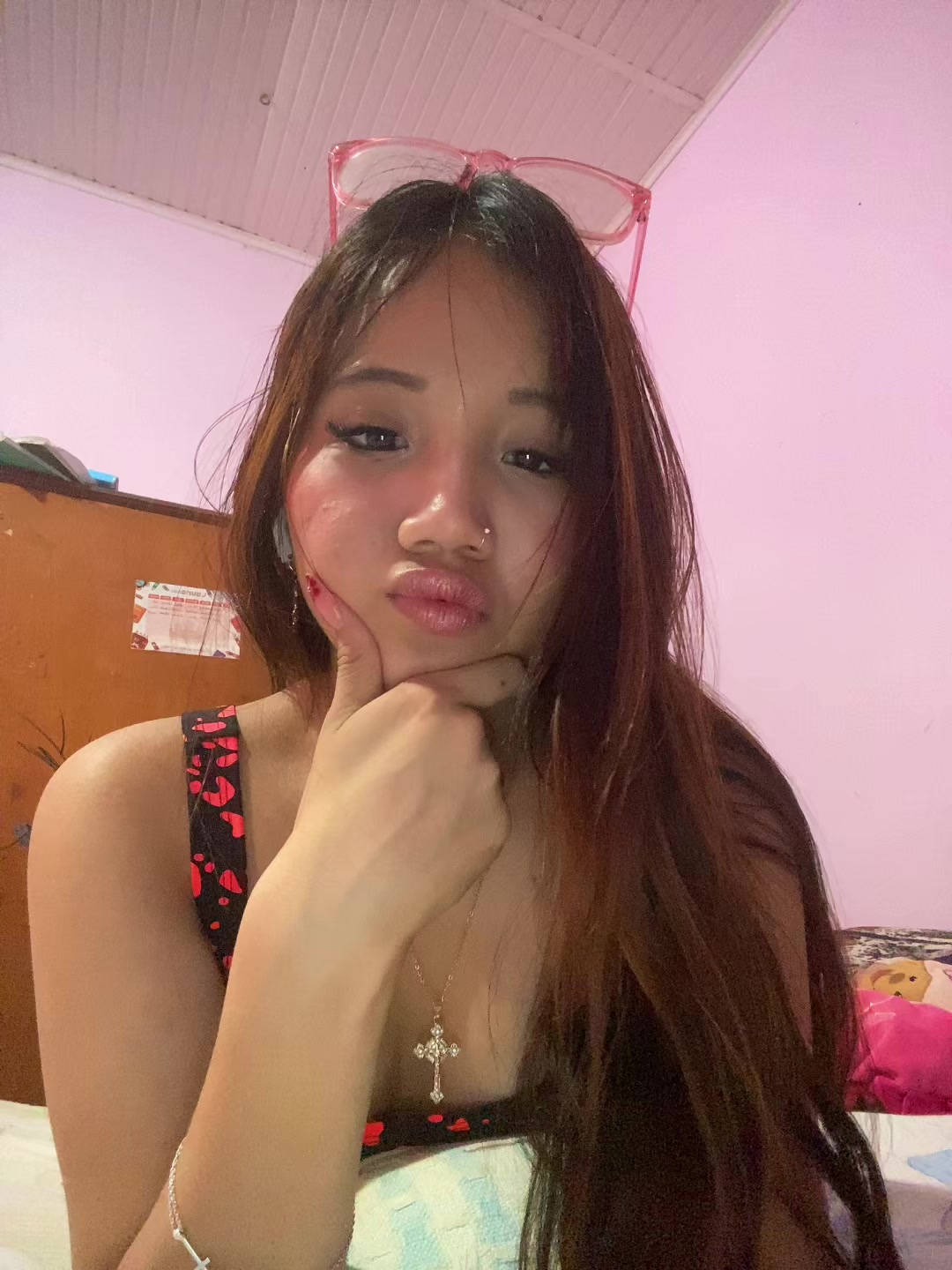 @💗 アンジー💗