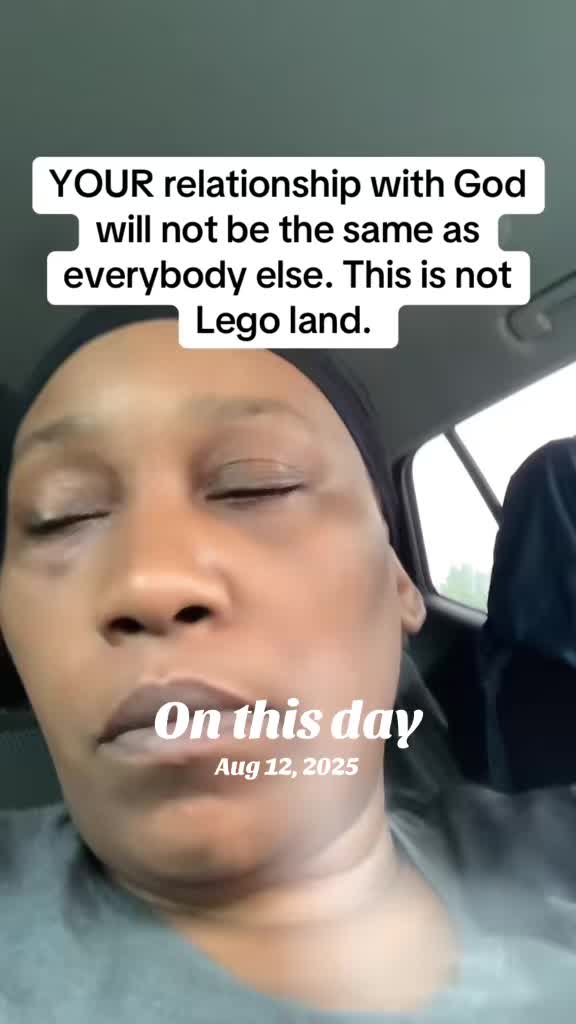 @th3energyoracle