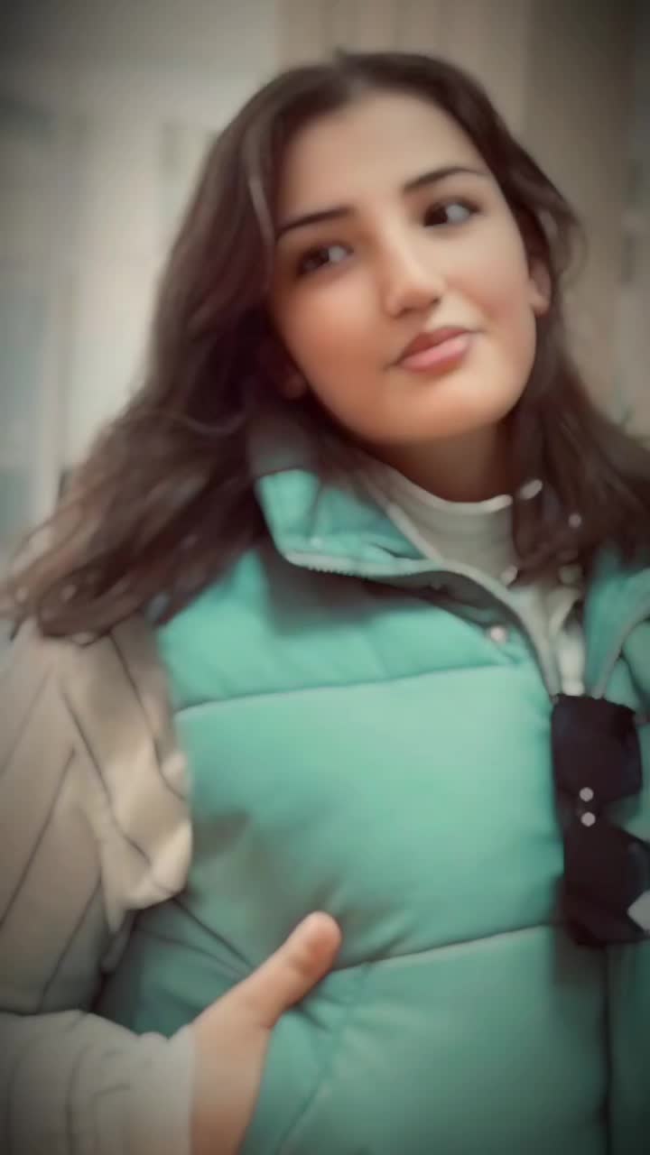 @Pre🧚