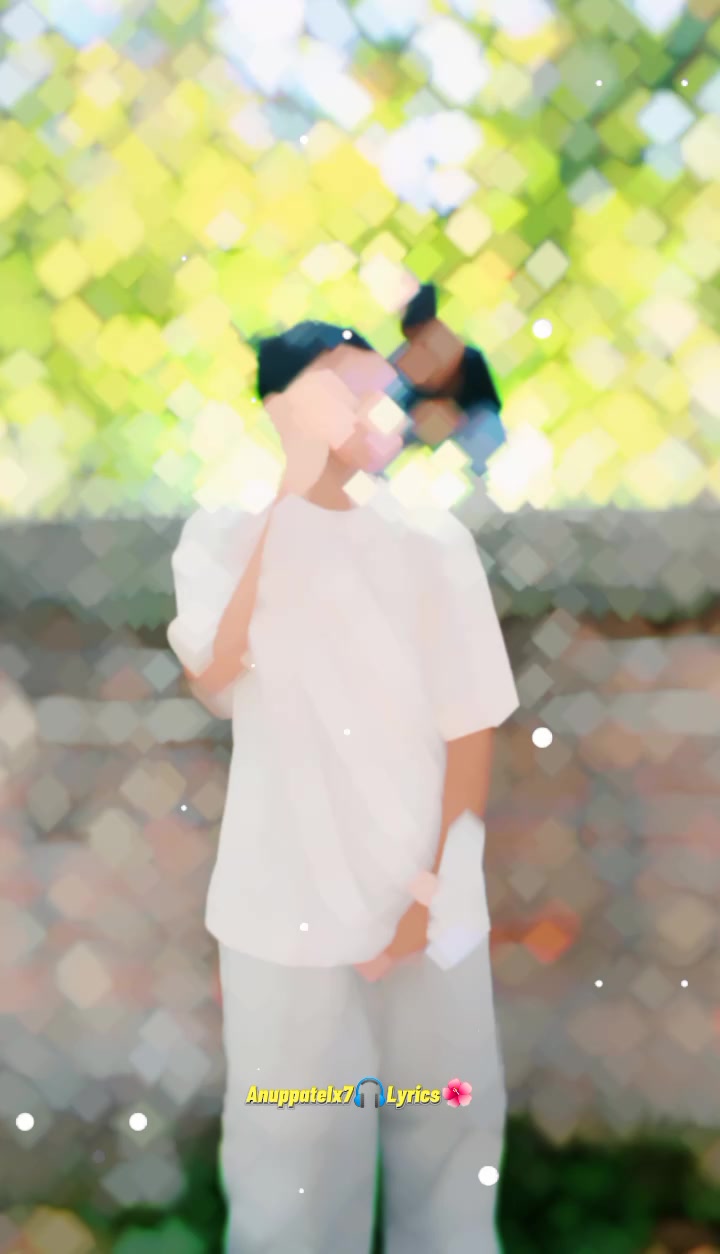 @๐ฆโจ๐๐ณ๐ฎ๐จ๐๐๐ฃ๐ฉ๐โจ๐ฆ