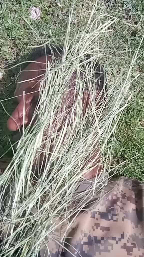 @I ሰው