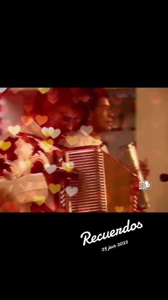 @@Serluis35🎶🔊🇨🇴