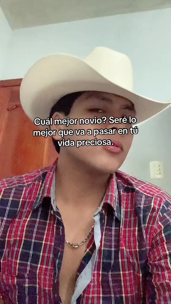 @C&eacute;sar ℧