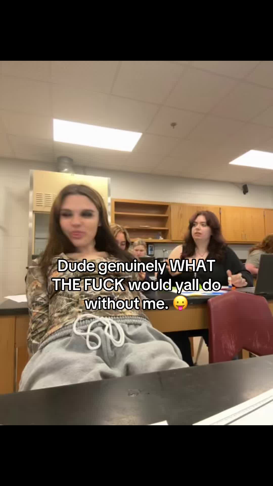 @chl0e.bartholomew