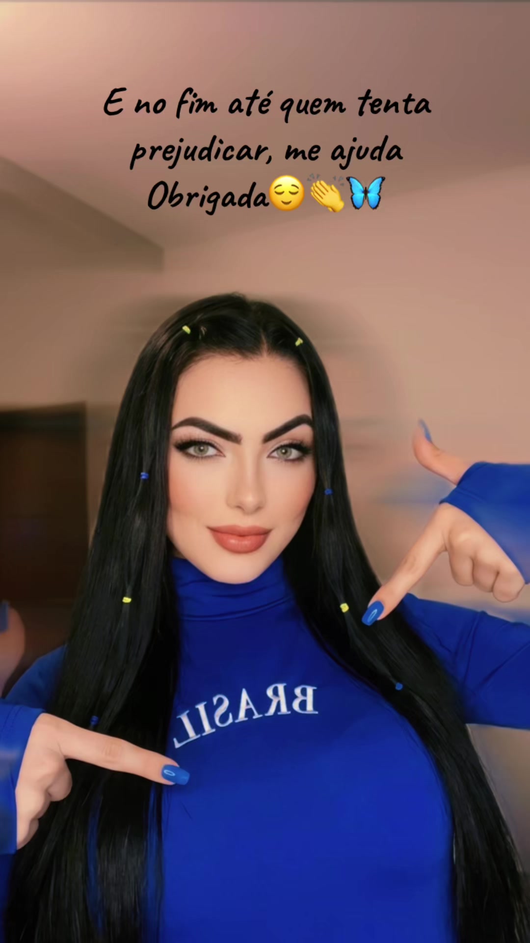 @NAT 🇧🇷