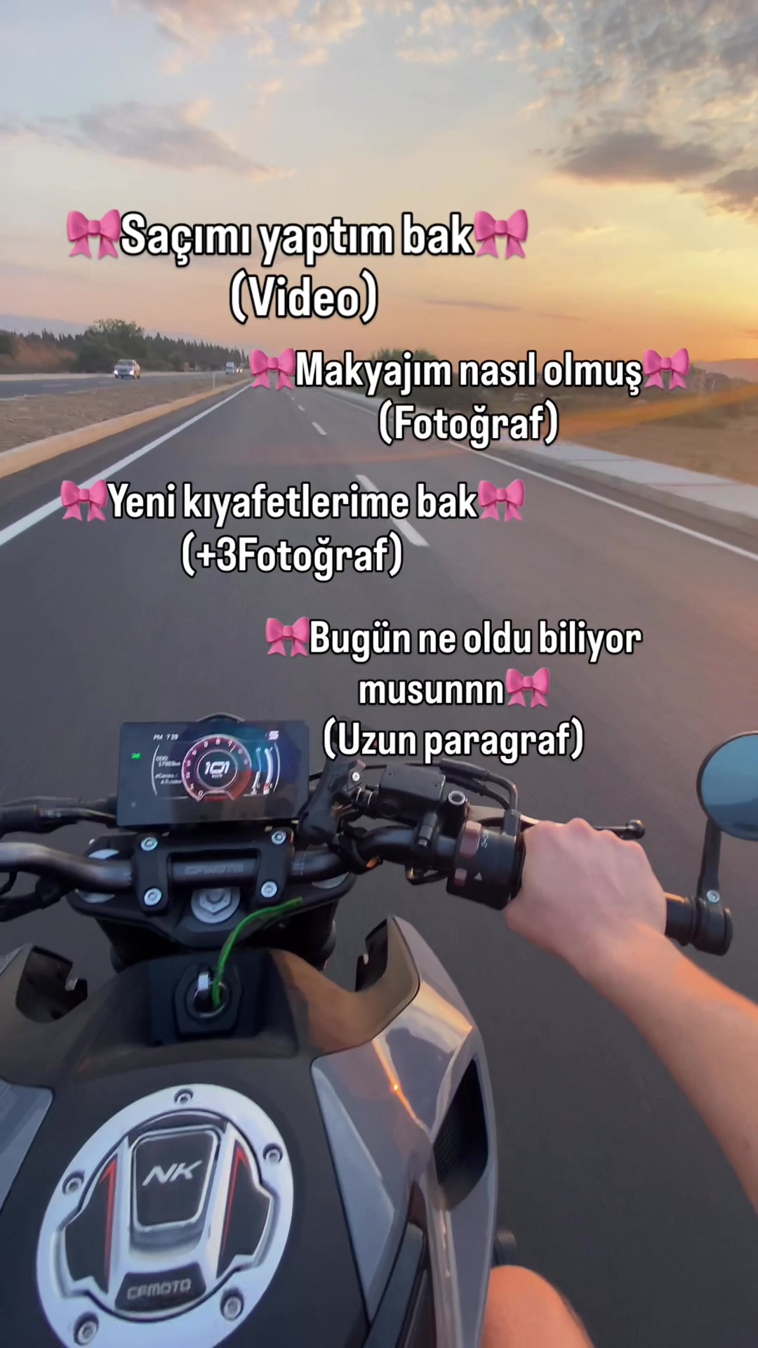 @Ozan