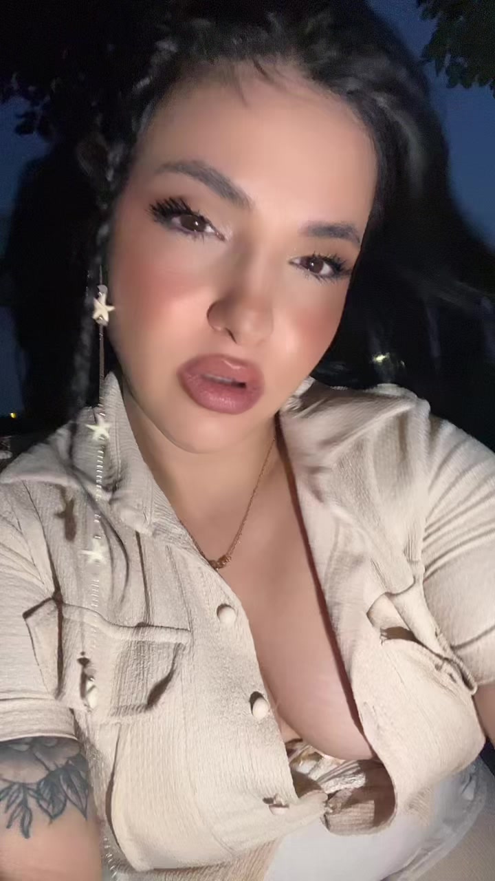 @şefikaa..