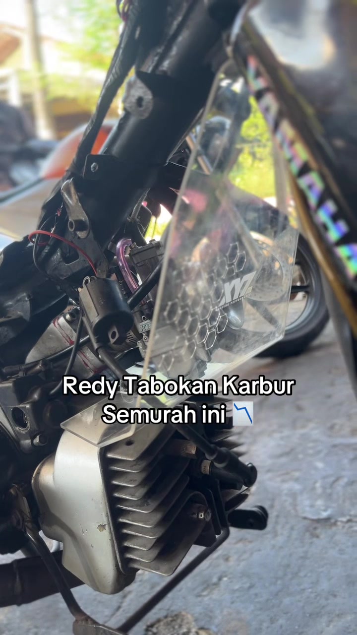@DP24_Official.