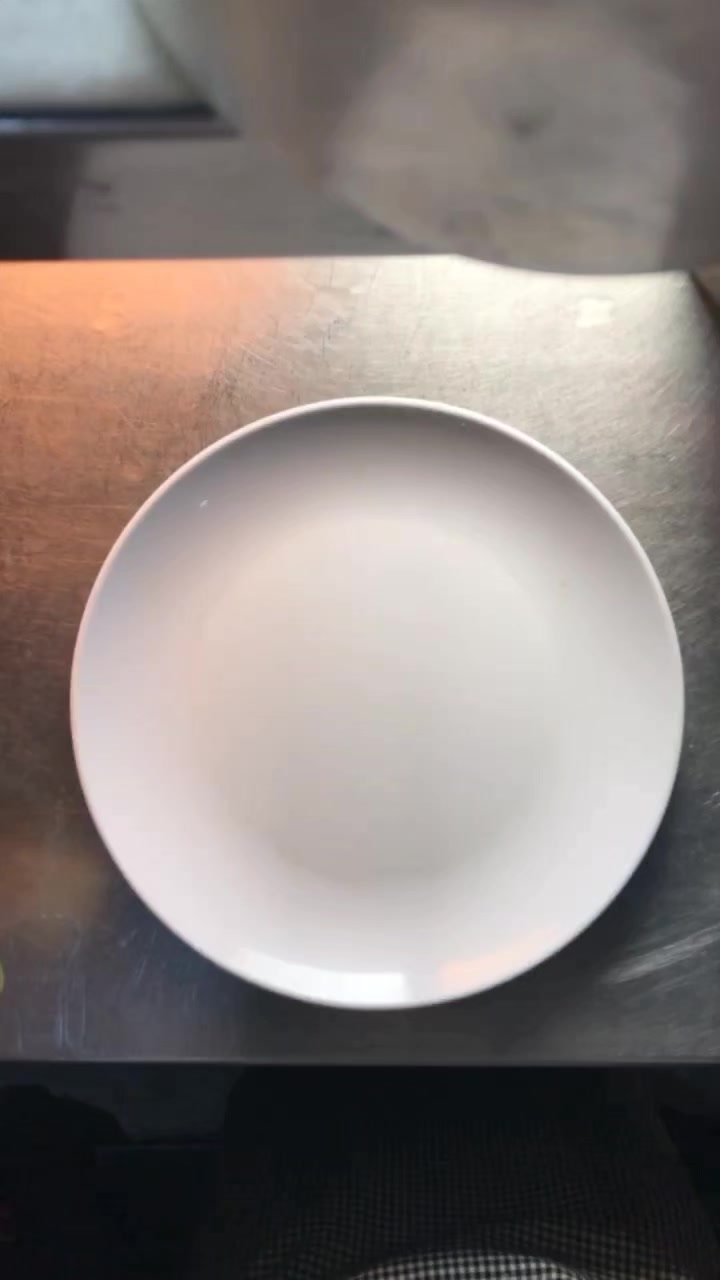 @पासा👨&zwj;🍳