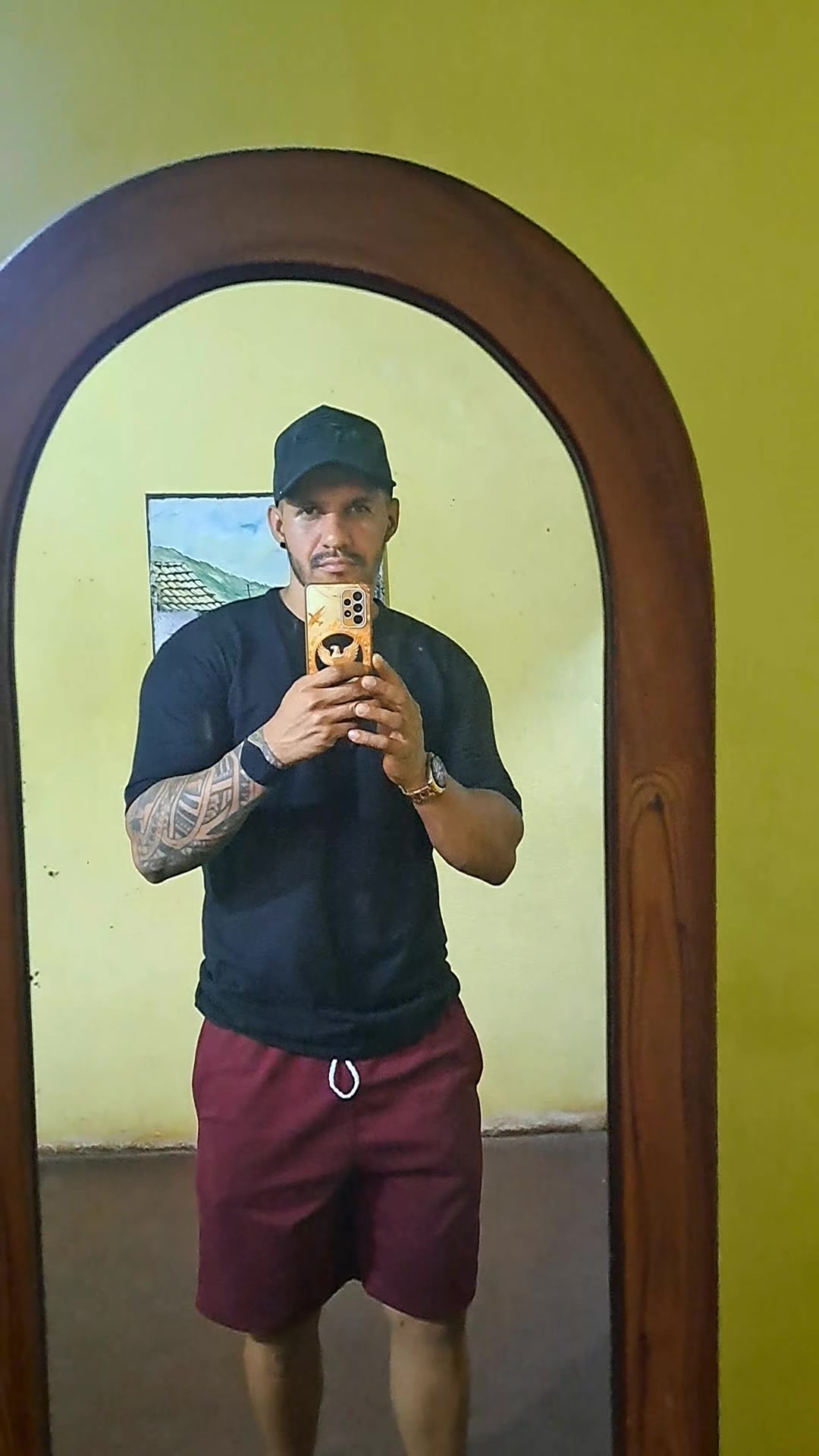 @Javier alvarado 14