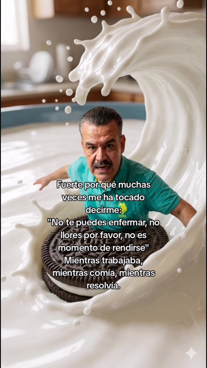 @FRASES LEGENDARIAS