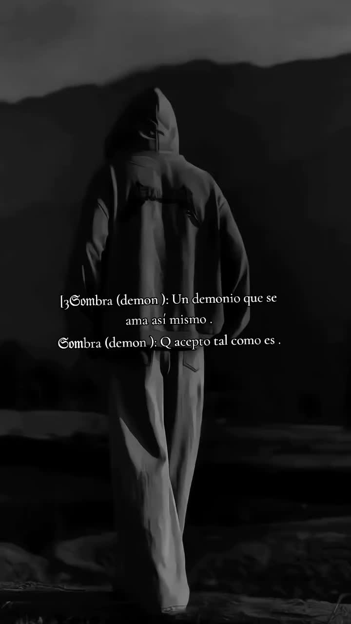 @🥀M3nor-N3l♡22 👑