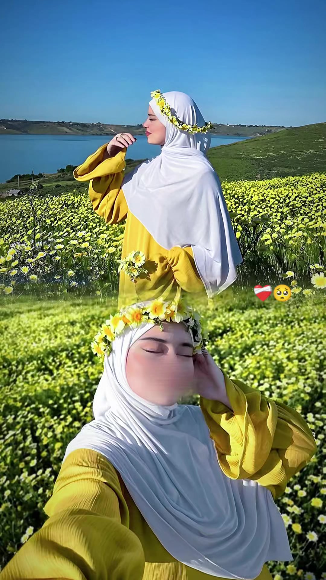 @~♕مـــᬼخـ🦋ـتـلفـهہ✬🖤