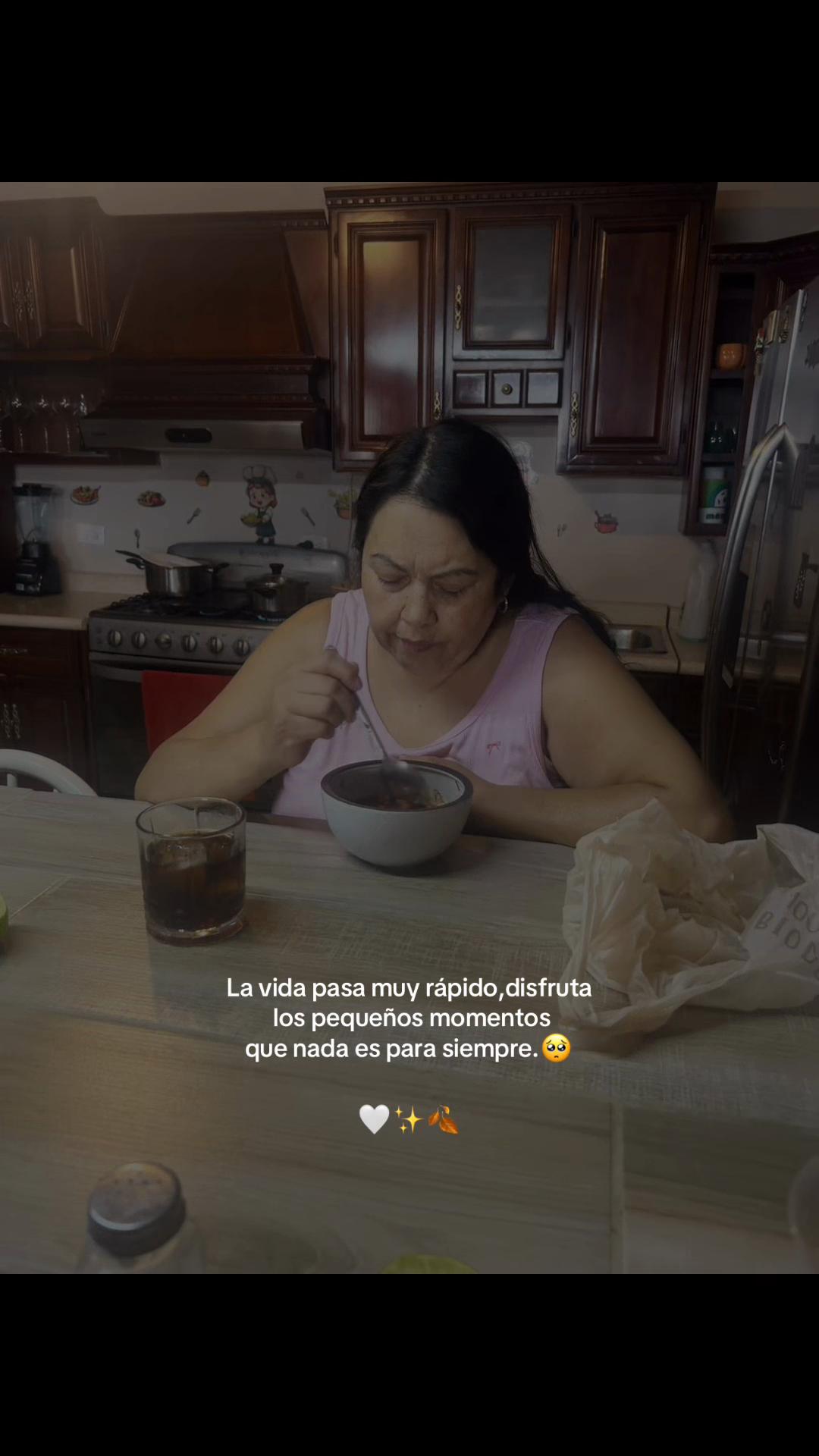 @gerardoavilezz