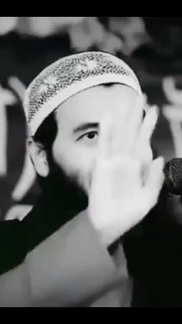 @উম্মতে মুহাম্মদী