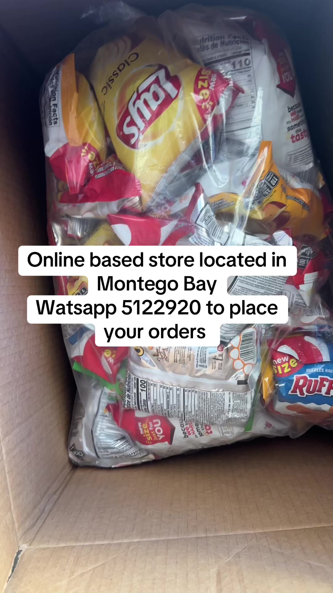 @homefindsandthingsja