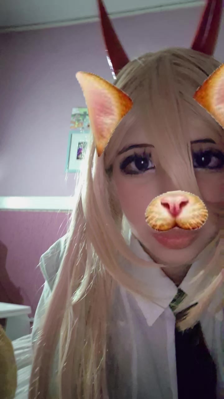 @𝐵𝑖𝑏𝑖🍫