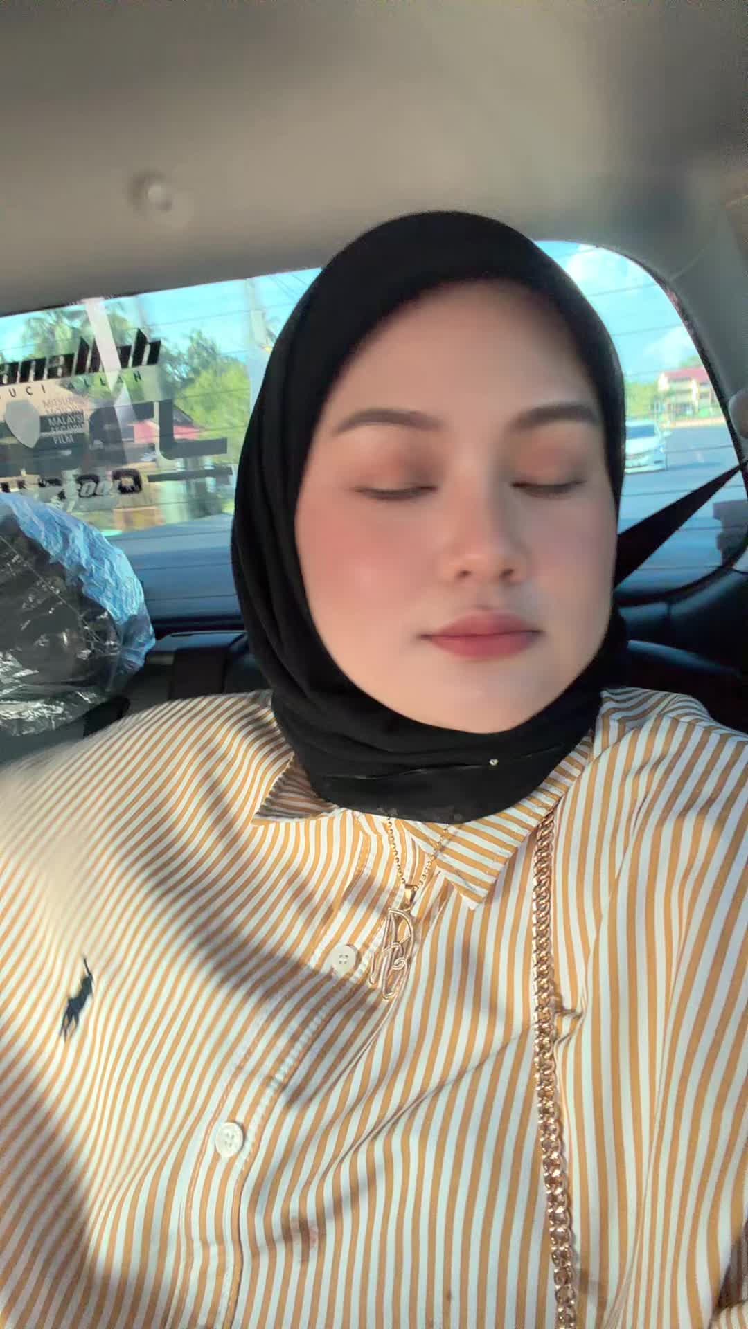 @jiehaaismail