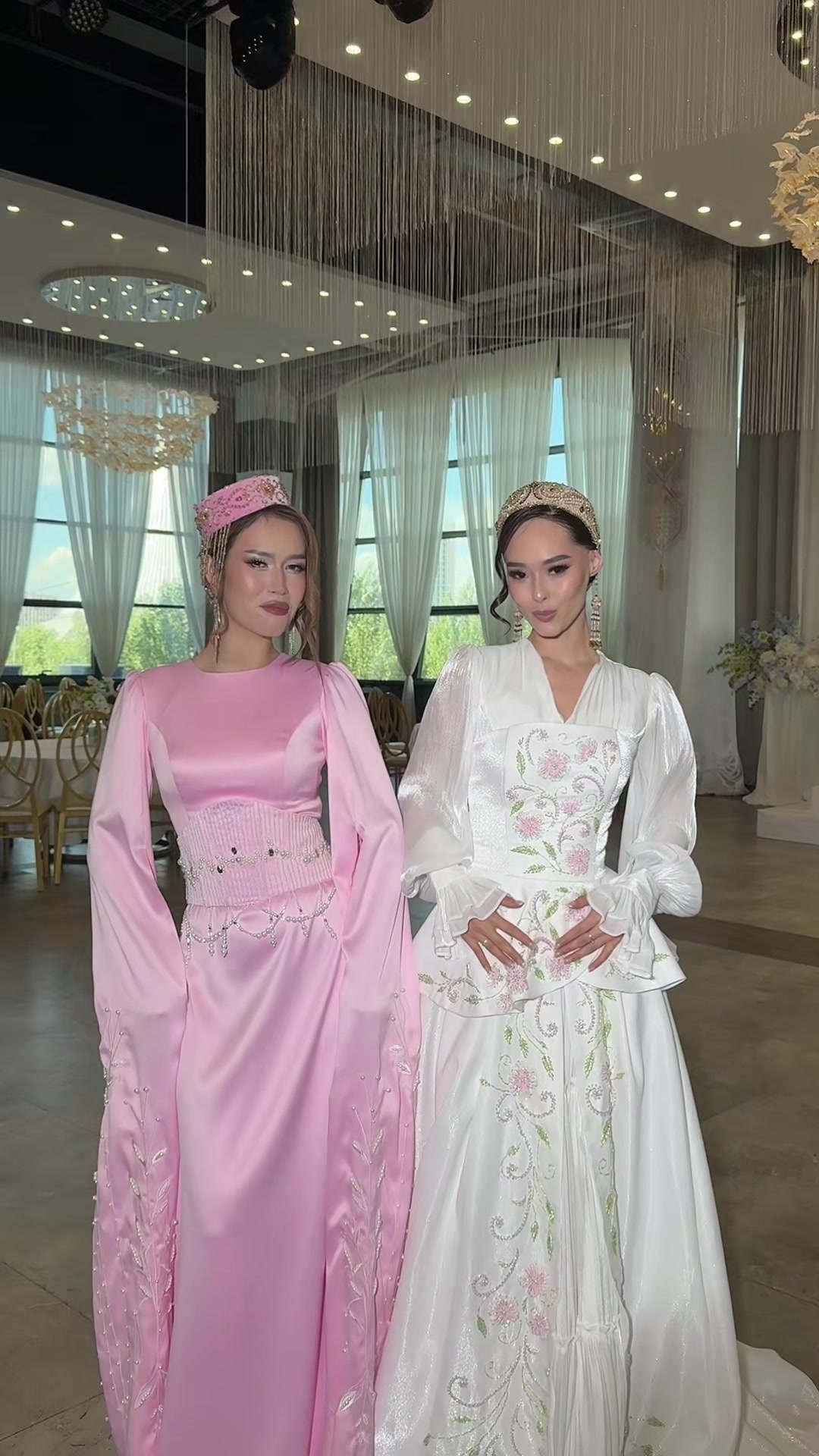 @Dana Kuzenova