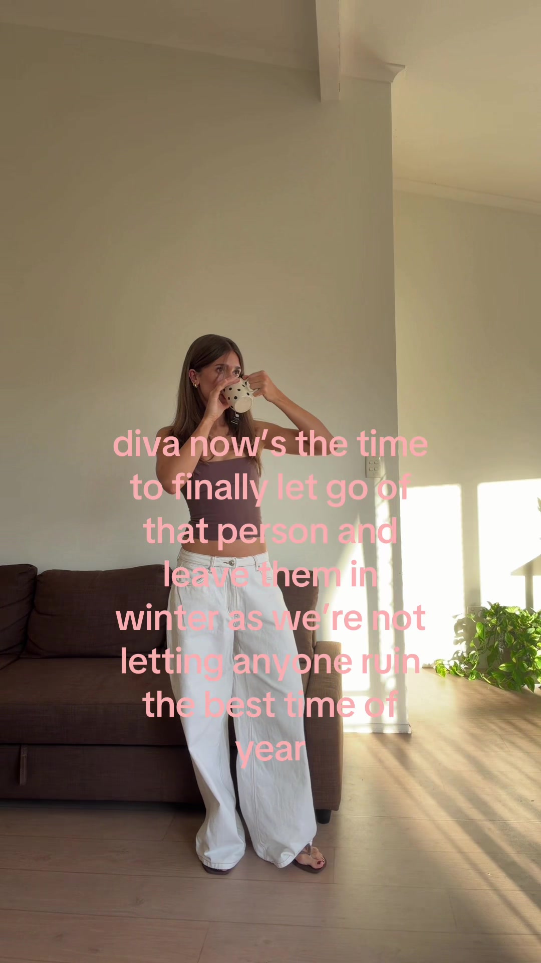 @p