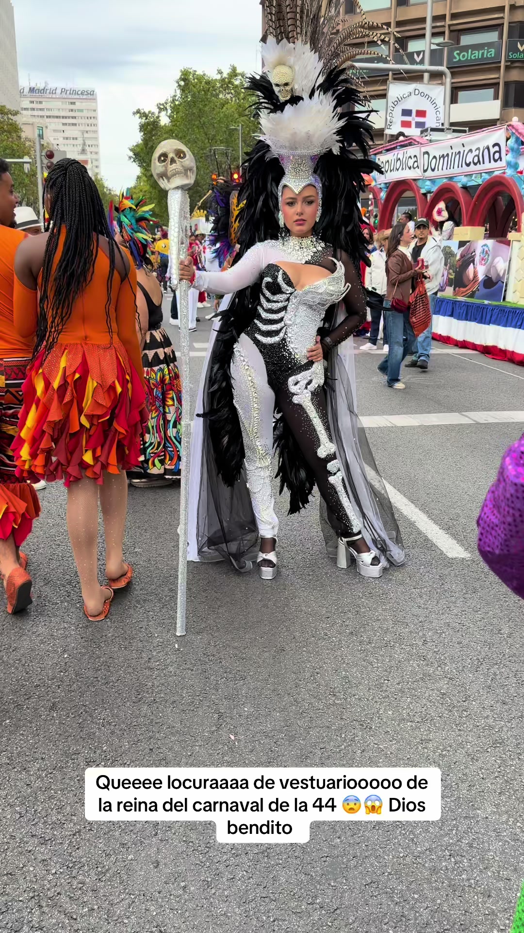 @elpahdealameda