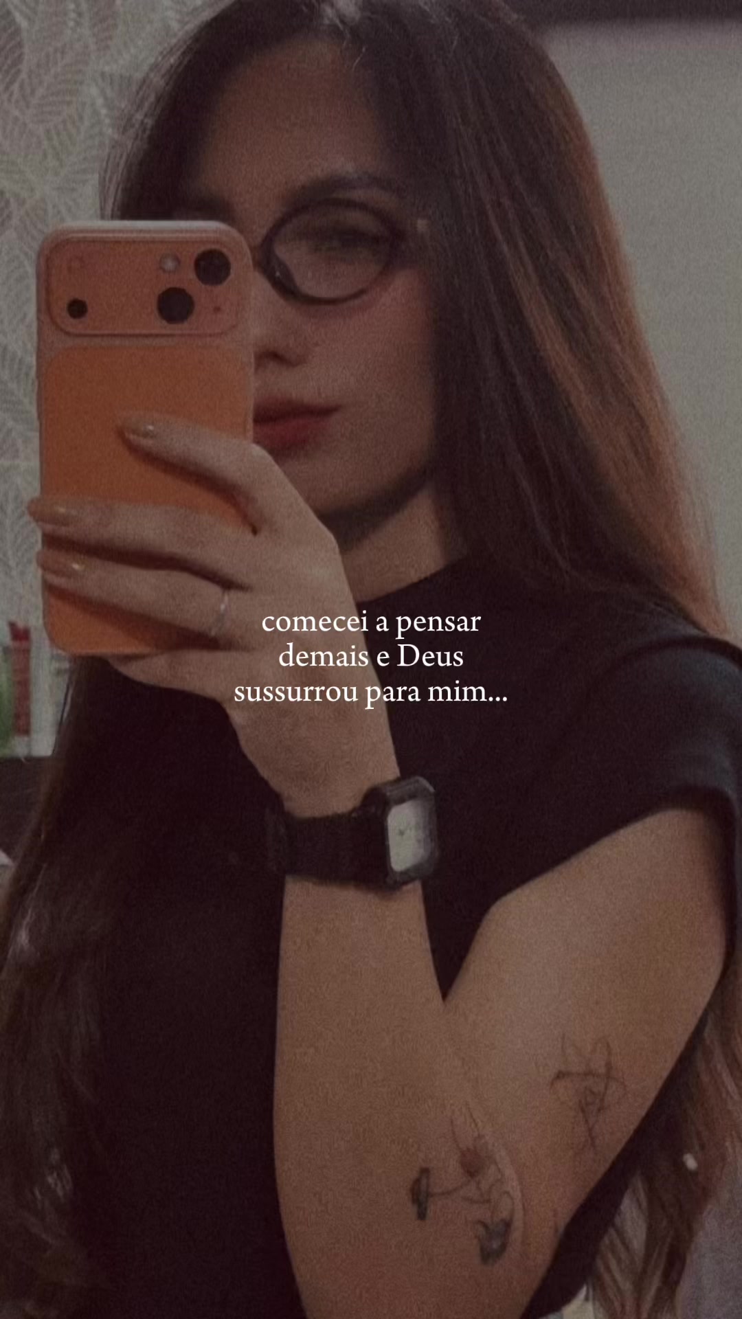 @Roberta🎵