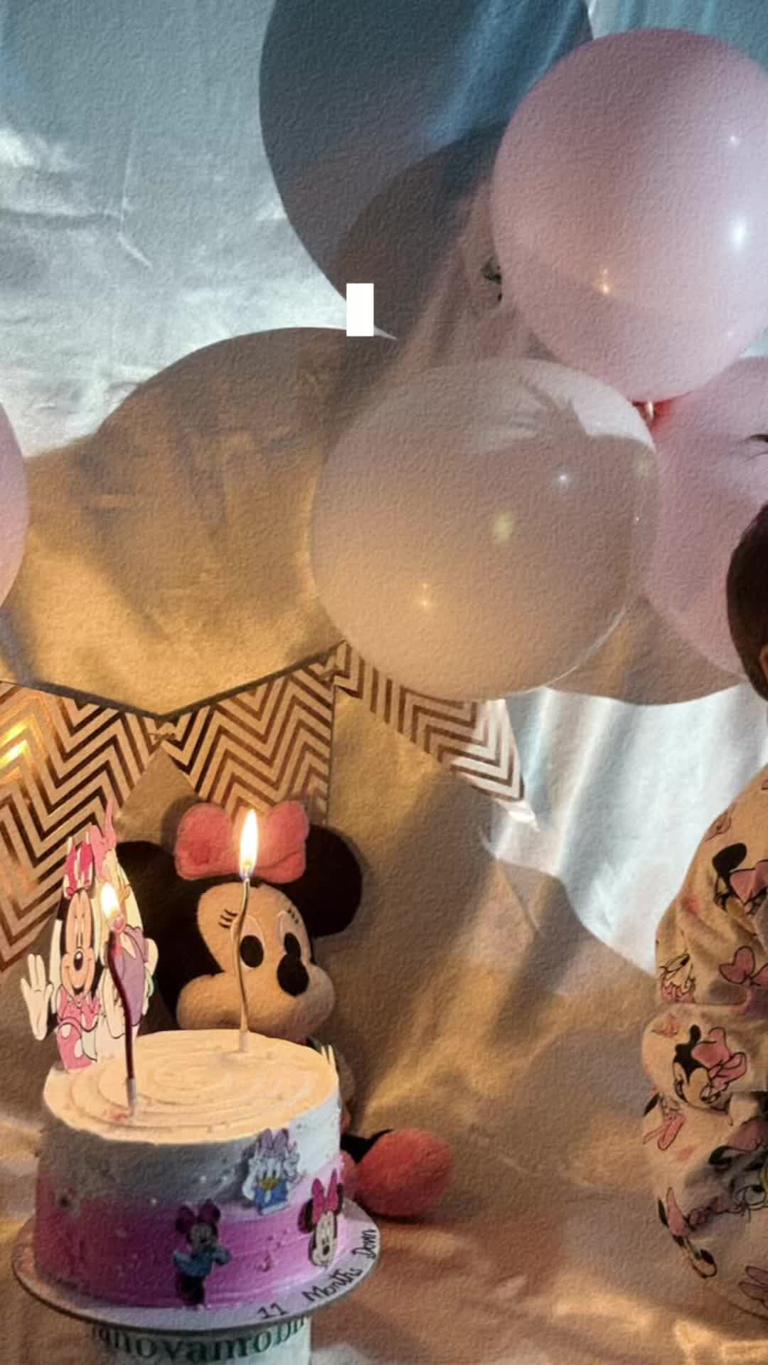 @&mdash;🎀