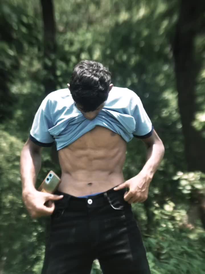 @suman🇧🇷 junior 🇧🇷🥀💗💪👑