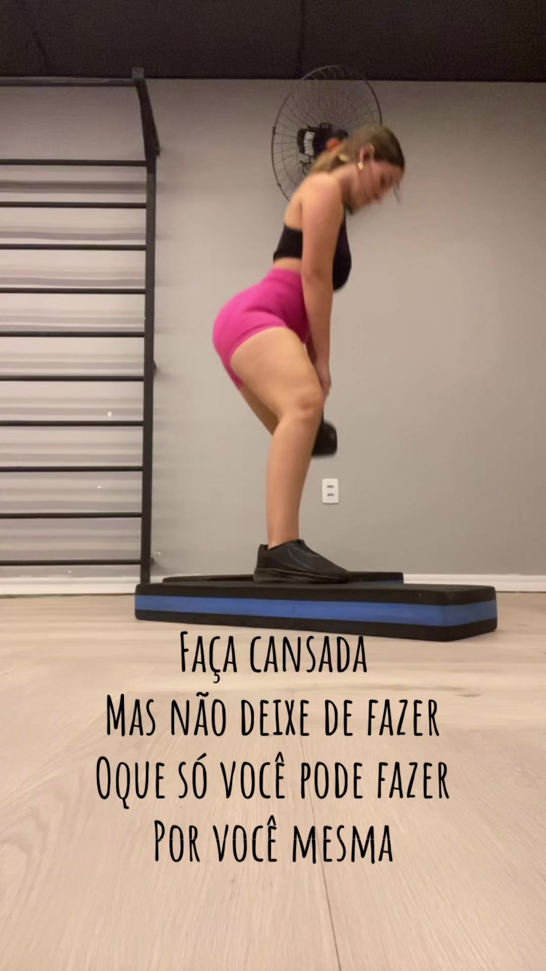 @Maria
