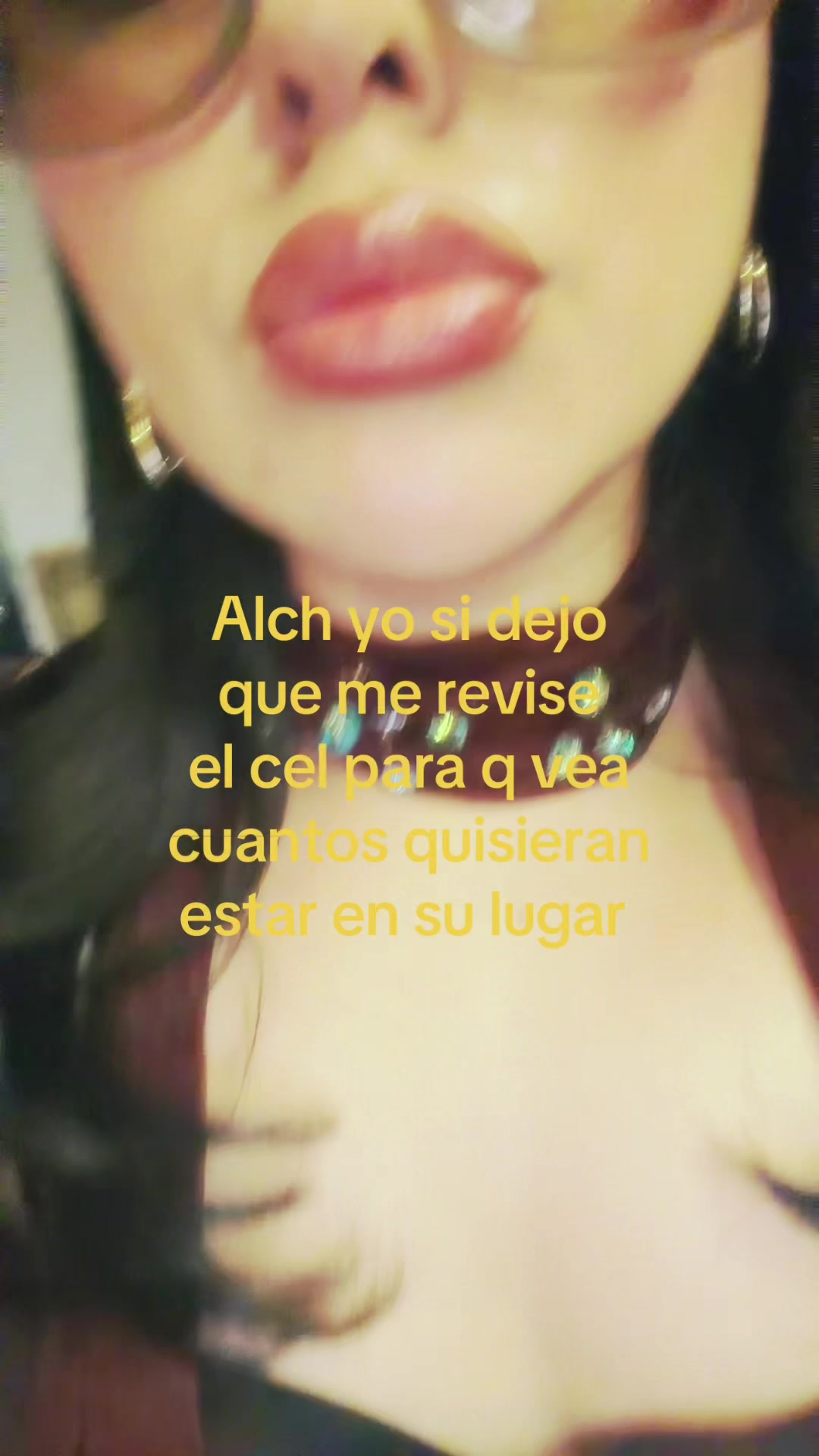 @tu.cachorrita