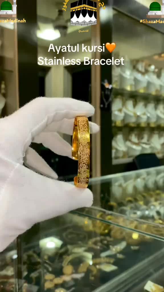 @fashion jewellery 2025