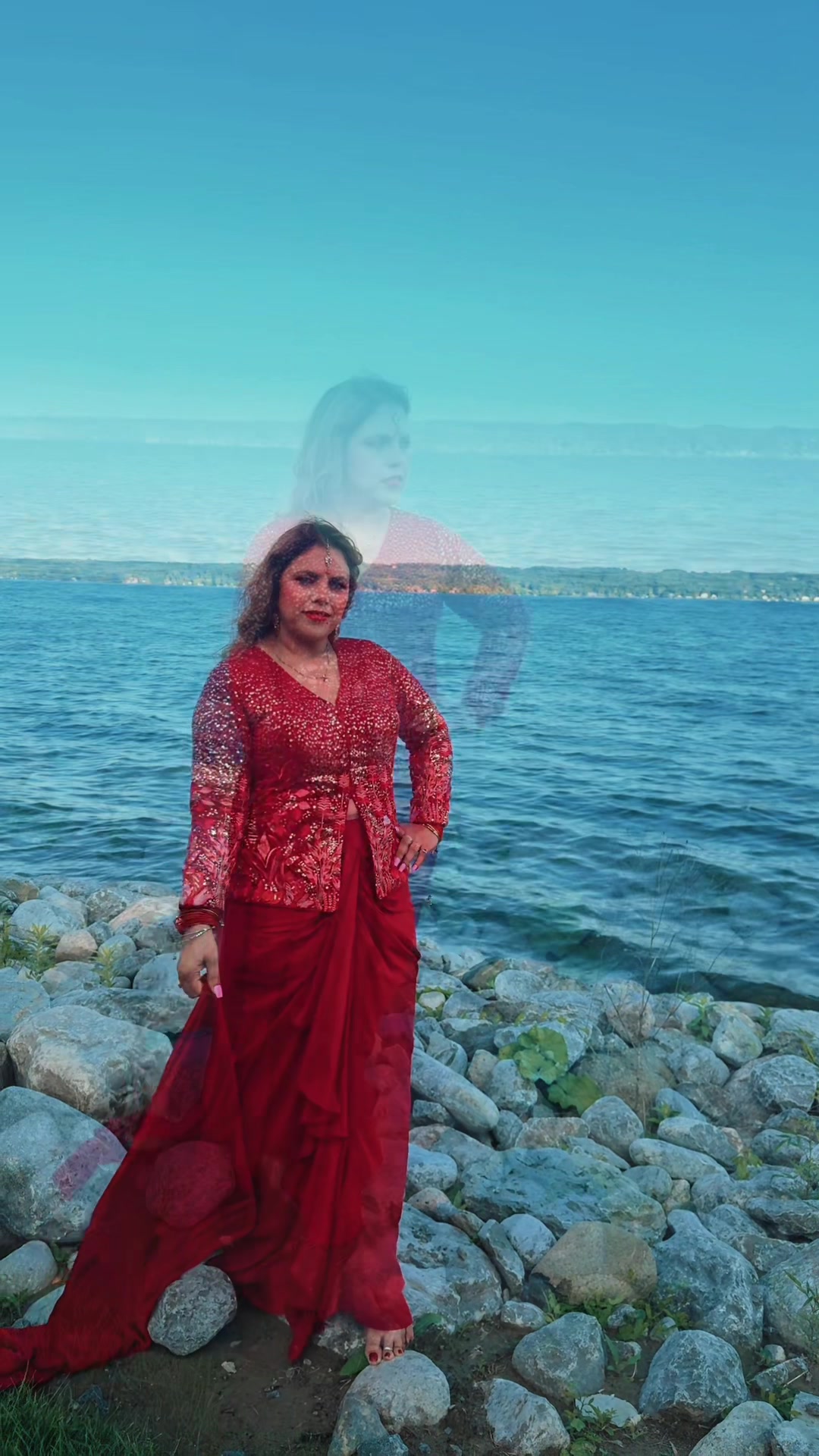 @Anju sharma💁🏼&zwj;♀️