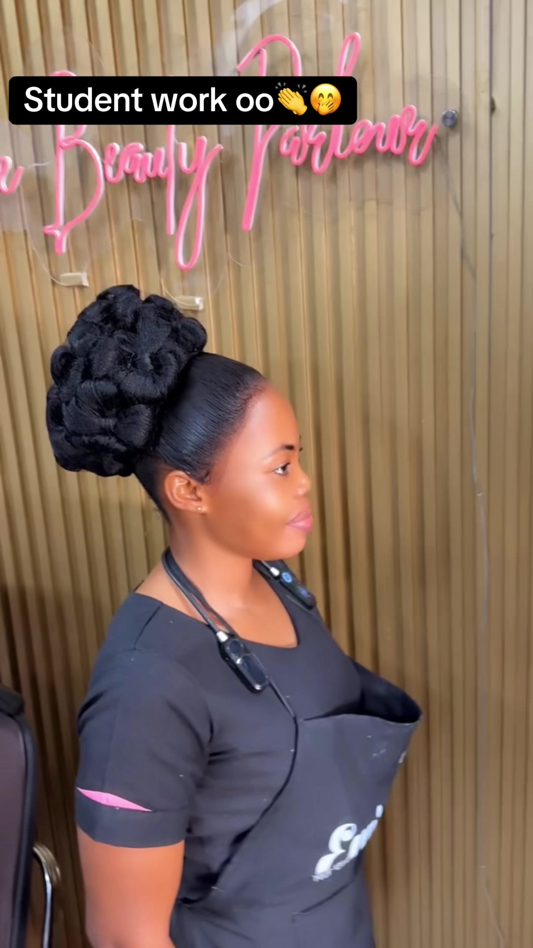 @Eunice_beauty_parlour