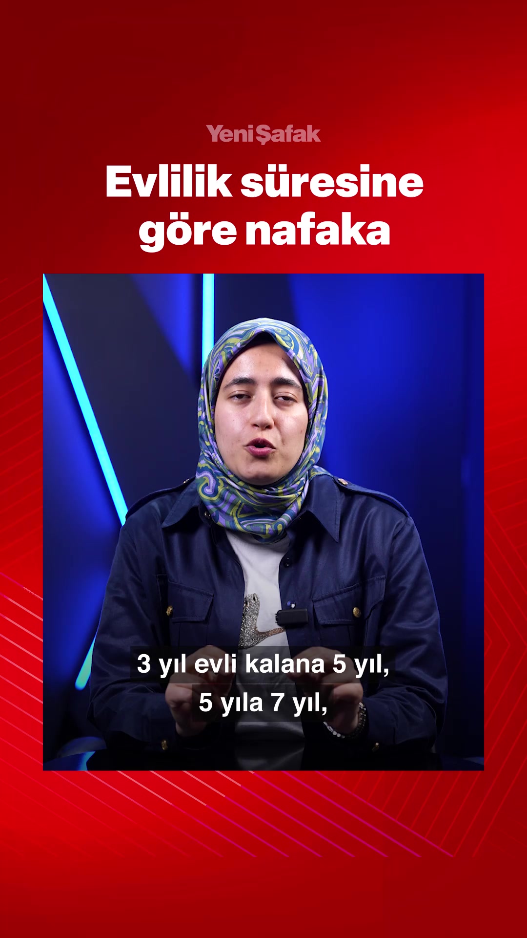 @Yeni Şafak