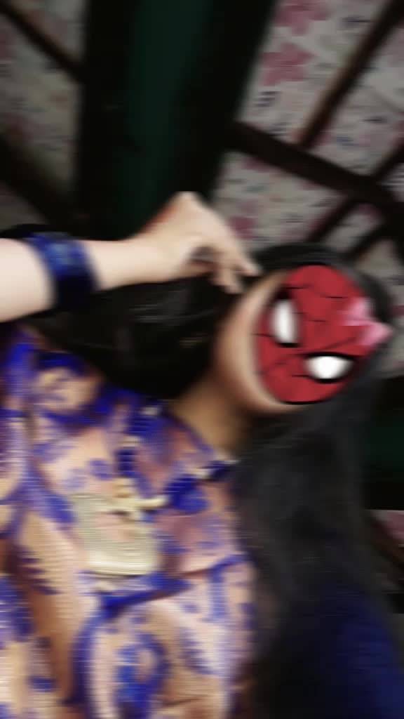 @🌝জাতীর কালি বিলাই🌝