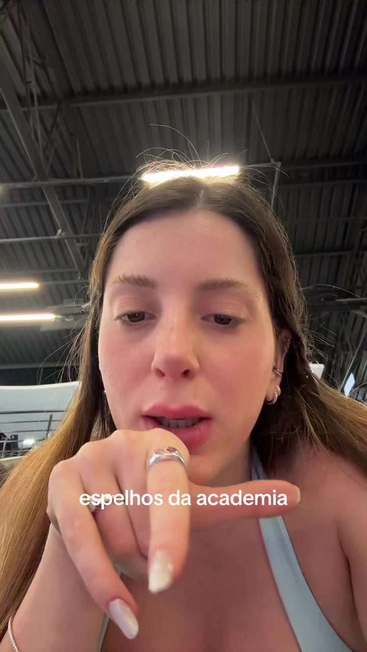 @isa cenatti