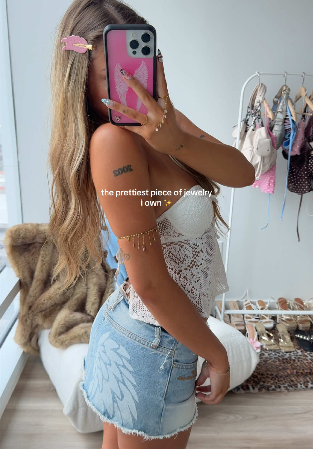 @sadiebaby ྀིྀི