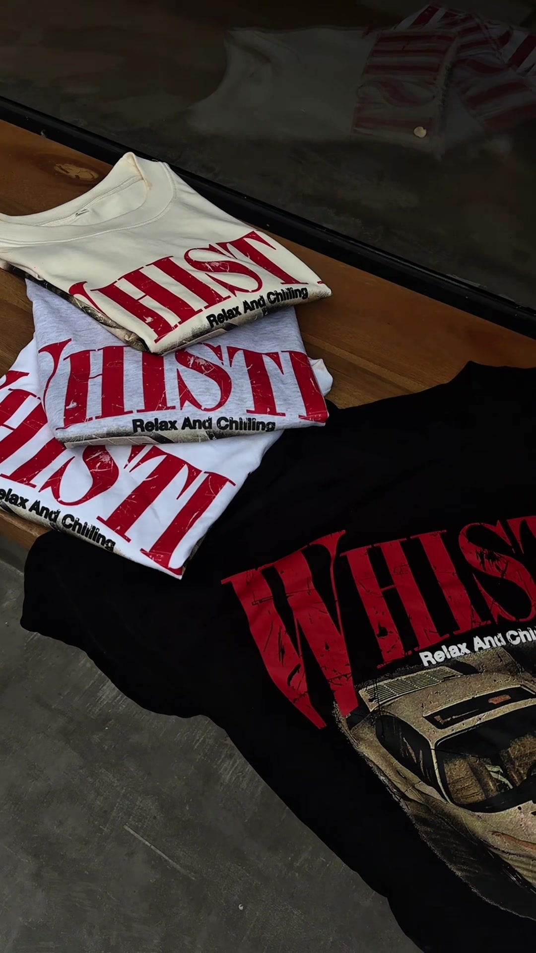 @WHISTLY.STU