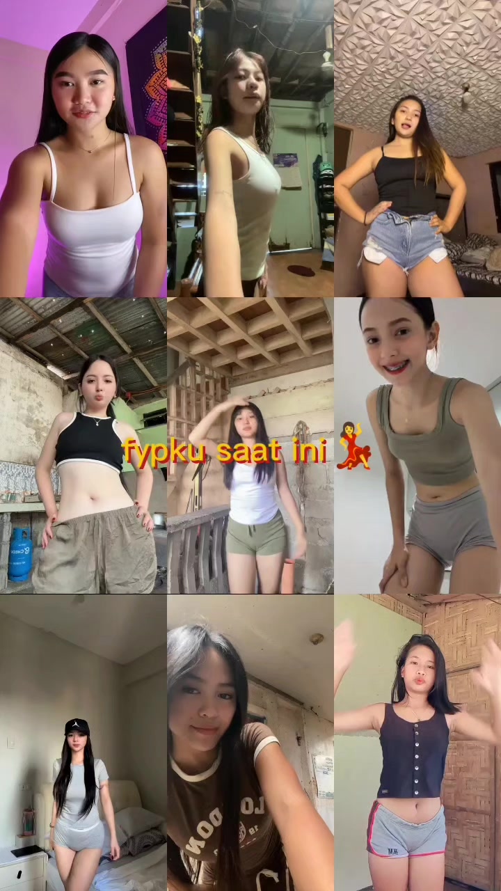 @ᎾℛℐᎶℐℕᎯℒ